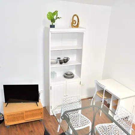 La Domus Lemaitre 4 - Parking - Familial - Loft Lieu-Saint-Amand